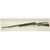Image 5 : 17KH-533-STEVENS 87TStevens Model 87T Semi-Auto .22 caliber  rifle. Fair to good condition. 30%-50% 