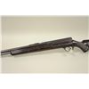 Image 7 : 17KH-533-STEVENS 87TStevens Model 87T Semi-Auto .22 caliber  rifle. Fair to good condition. 30%-50% 