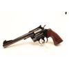 Image 5 : 17GS-49 COLT OFFICER MODEL #930707Colt Officer’s Match Model revolver. .38  Special caliber, Serial 