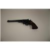 Image 1 : 17KH-181 S&WSmith & Wesson Model 25-5 DA revolver, .45  Colt caliber, 8-3/8” barrel, blued finish,  