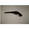 Image 2 : 17KH-181 S&WSmith & Wesson Model 25-5 DA revolver, .45  Colt caliber, 8-3/8” barrel, blued finish,  