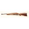 Image 1 : 17KH-31 MARLIN 62 LEVER ACTIONMarlin Model 62 lever action rifle, #68  411771, .30 Carbine cal,  20”