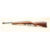 Image 2 : 17KH-31 MARLIN 62 LEVER ACTIONMarlin Model 62 lever action rifle, #68  411771, .30 Carbine cal,  20”