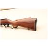 Image 3 : 17KH-31 MARLIN 62 LEVER ACTIONMarlin Model 62 lever action rifle, #68  411771, .30 Carbine cal,  20”