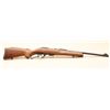 Image 5 : 17KH-31 MARLIN 62 LEVER ACTIONMarlin Model 62 lever action rifle, #68  411771, .30 Carbine cal,  20”