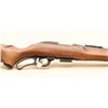 Image 6 : 17KH-31 MARLIN 62 LEVER ACTIONMarlin Model 62 lever action rifle, #68  411771, .30 Carbine cal,  20”