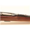 Image 7 : 17KH-31 MARLIN 62 LEVER ACTIONMarlin Model 62 lever action rifle, #68  411771, .30 Carbine cal,  20”