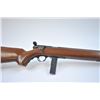 Image 3 : 17KH-416-MOSSBERG 144LSV #1104387Mossberg Model 144SLB .22 caliber target  rifle, S/N 1104387. Adjus