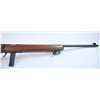Image 4 : 17KH-416-MOSSBERG 144LSV #1104387Mossberg Model 144SLB .22 caliber target  rifle, S/N 1104387. Adjus