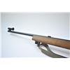 Image 10 : 17KH-374-H&R M12 AX519508H&R Model M12 Military Match .22 caliber  rifle with U.S. marking, S/N AX19