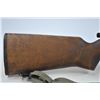 Image 2 : 17KH-374-H&R M12 AX519508H&R Model M12 Military Match .22 caliber  rifle with U.S. marking, S/N AX19