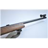 Image 4 : 17KH-374-H&R M12 AX519508H&R Model M12 Military Match .22 caliber  rifle with U.S. marking, S/N AX19