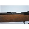 Image 5 : 17KH-374-H&R M12 AX519508H&R Model M12 Military Match .22 caliber  rifle with U.S. marking, S/N AX19