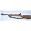 Image 6 : 17KH-374-H&R M12 AX519508H&R Model M12 Military Match .22 caliber  rifle with U.S. marking, S/N AX19