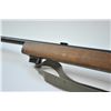 Image 9 : 17KH-374-H&R M12 AX519508H&R Model M12 Military Match .22 caliber  rifle with U.S. marking, S/N AX19