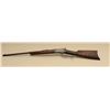 Image 1 : 17JR-11 WIN 1892 .25-20 #638444Winchester Model 1892 lever action rifle,  .25-20 W.C.F. caliber, 24”
