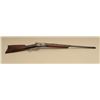 Image 3 : 17JR-11 WIN 1892 .25-20 #638444Winchester Model 1892 lever action rifle,  .25-20 W.C.F. caliber, 24”