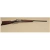 Image 4 : 17JR-11 WIN 1892 .25-20 #638444Winchester Model 1892 lever action rifle,  .25-20 W.C.F. caliber, 24”