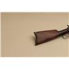 Image 6 : 17JR-11 WIN 1892 .25-20 #638444Winchester Model 1892 lever action rifle,  .25-20 W.C.F. caliber, 24”