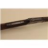 Image 7 : 17JR-11 WIN 1892 .25-20 #638444Winchester Model 1892 lever action rifle,  .25-20 W.C.F. caliber, 24”