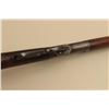 Image 8 : 17JR-11 WIN 1892 .25-20 #638444Winchester Model 1892 lever action rifle,  .25-20 W.C.F. caliber, 24”