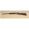 Image 9 : 17JR-11 WIN 1892 .25-20 #638444Winchester Model 1892 lever action rifle,  .25-20 W.C.F. caliber, 24”