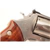 Image 6 : 18BM-67 S&W 629Smith & Wesson 629-2 stainless revolver, .44  cal, 3" barrel, #BBN0392, adjustable si