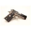 Image 3 : 18BM-13 OFFICER'S ELITE #OE291Colt Officer's Elite .45 ACP cal., #OE291, 3  1/2" barrel, two tone fi