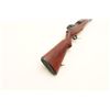 Image 10 : 17KH-56 M1 GARAND REBUILTU.S. Springfield M1 Garand semi-automatic  rifle by Winchester, .30 caliber