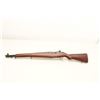 Image 11 : 17KH-56 M1 GARAND REBUILTU.S. Springfield M1 Garand semi-automatic  rifle by Winchester, .30 caliber