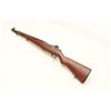 Image 12 : 17KH-56 M1 GARAND REBUILTU.S. Springfield M1 Garand semi-automatic  rifle by Winchester, .30 caliber