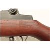 Image 3 : 17KH-56 M1 GARAND REBUILTU.S. Springfield M1 Garand semi-automatic  rifle by Winchester, .30 caliber