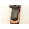 Image 4 : 17KH-56 M1 GARAND REBUILTU.S. Springfield M1 Garand semi-automatic  rifle by Winchester, .30 caliber