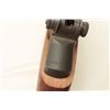 Image 5 : 17KH-56 M1 GARAND REBUILTU.S. Springfield M1 Garand semi-automatic  rifle by Winchester, .30 caliber