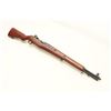 Image 7 : 17KH-56 M1 GARAND REBUILTU.S. Springfield M1 Garand semi-automatic  rifle by Winchester, .30 caliber