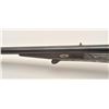 Image 4 : 18AR-56 GERMAN ENG. COMBOGerman engraved combination SxS gun, 16  gauge/11mm caliber, 28” barrels, h