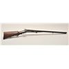 Image 7 : 18AR-56 GERMAN ENG. COMBOGerman engraved combination SxS gun, 16  gauge/11mm caliber, 28” barrels, h