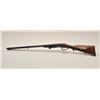 Image 5 : 18AR-58 UNDER LEVEREuropean under lever SxS shotgun, 16 gauge,  29” barrels, blued and case hardened