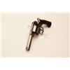 Image 3 : 18AR-70 500 BORE PERCLarge frame Adam’s Patent DA percussion  revolver, .500 bore, barrel shortened 