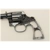 Image 11 : 17GS-16 COLT 1917Colt New Service U.S. Army Model 1917  cut-away revolver, .45 caliber, Serial  #349