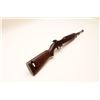 Image 2 : 17ME-10 INLAND #5145911U.S. M1 semi-automatic carbine by Inland, .30  caliber with Inland barrel dat