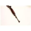 Image 3 : 17ME-10 INLAND #5145911U.S. M1 semi-automatic carbine by Inland, .30  caliber with Inland barrel dat