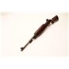 Image 4 : 17ME-10 INLAND #5145911U.S. M1 semi-automatic carbine by Inland, .30  caliber with Inland barrel dat