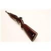 Image 5 : 17ME-10 INLAND #5145911U.S. M1 semi-automatic carbine by Inland, .30  caliber with Inland barrel dat