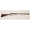 Image 6 : 18AR-52 DOUBLESide by Side exposed hammers shotgun, 12  gauge, 30” damascus barrels, engraved  recei