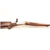 Image 2 : 17GS-56 FALLING BLOCK RIFLEFalling Block Works of Rochester MI., falling   block single shot rifle, 