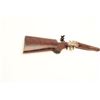 Image 5 : 17GS-56 FALLING BLOCK RIFLEFalling Block Works of Rochester MI., falling   block single shot rifle, 