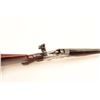 Image 7 : 17GS-56 FALLING BLOCK RIFLEFalling Block Works of Rochester MI., falling   block single shot rifle, 