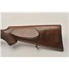 Image 6 : 18AR-51 COMBO W/SCOPECombination SxS exposed hammers  rifle/shotgun, 6.5mm caliber/16 gauge, 27.5”  