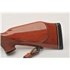 Image 2 : 17MD-1 COLT SAUER #15585Colt Sauer Grand African Big Game bolt  action, .458 Winchester Magnum calib